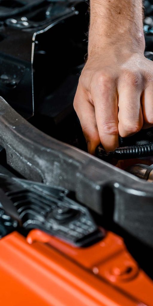 cropped-shot-of-auto-mechanic-checking-automobile-PR973E2-1-512x1024